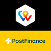 PostFinance TWINT