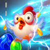 Chicky ro Racers