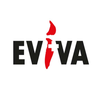 Radio EVIVA