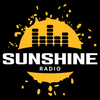Sunshine Radio