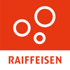 Raiffeisen Rio