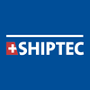 Shiptec EcoTrack