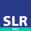 SLR