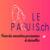 Le Paquis : Site de rencontre