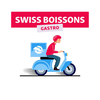 Swiss Boissons Gastro