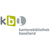 Kantonsbibliothek Baselland