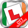 Driver Theory Test DTT 2026