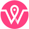 wegfinder