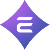 EdelPay Wallet - EDLC, Crypto
