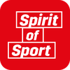 Spirit of Sport Challenge