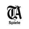 Tages-Anzeiger Spiele