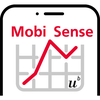 MobiSense