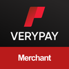 VeryPay Merchant