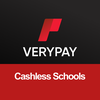 VeryPay Cashless Schools