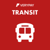 VeryPay Transit