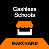 Cashless Schools Marchand