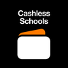 Cashless Schools Senegal