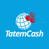 TatemCash Customer