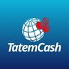 TatemCash Merchant