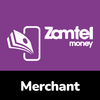 Zamtel Money Merchant