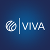 VIVA Health