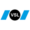 VSL Connect