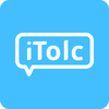 iTOLC