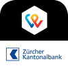 ZKB TWINT