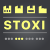 Stoxi