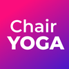 Chair Yoga for Seniors at Home