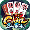 Chắn Online Sân Đình