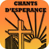 Chants D'esperance creole- fra