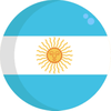 Chat Argentina