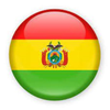 Chat Bolivia