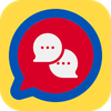 Citas Colombia - Chat