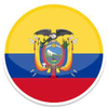 Chat Ecuador