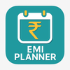 EMI Planner