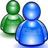 MensChat