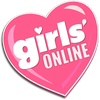 Girls Online: Dating & Chat