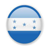 Chat Honduras