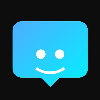 Chat para jovenes