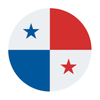 Chat Panamá