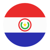 Chat Paraguay