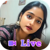 Pyaarkar: Video Call & Chat