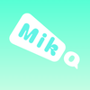 Mika – Find Fun, Find Friends