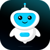 Chat GTP - AI Assistant