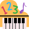 Piano Hack - Play Like a Pro!