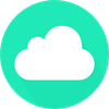 MiseMise - Air Quality, WHO