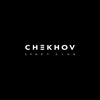 Chekhov SC