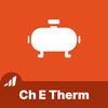 Chemical Eng. Thermodynamics